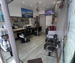 G Coiffure image 2