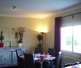 Le Robinson image 12