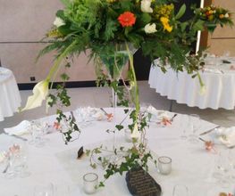 Les Petites Fleurs Modèles image 13