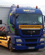 Transport Dominici image 13