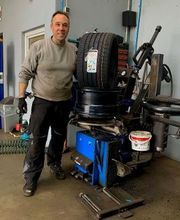 Reifen Express Inh. Michael Klein Bild 9