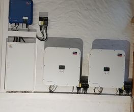 Elektro Oßmann Bild 4