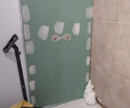 PPER image 13