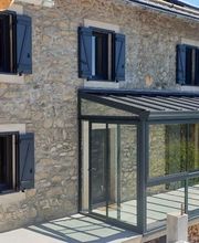 Alu Cerdagne Capcir image 20