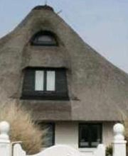 Haus Lazy Dolphin App 5 Bild 2