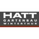 Hatt Gartenbau