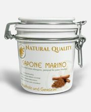 Natural Quality Bild 1