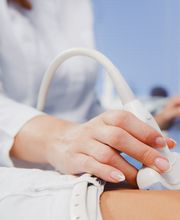 Gynäkologie Rheintal Bild 3