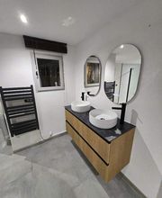 ModEnergy276 image 4