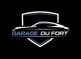 Garage du Fort