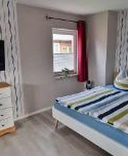 Haus Veronika Bild 9