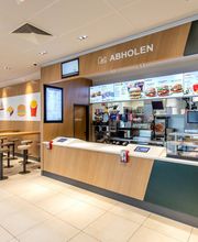 McDonald's Bild 2