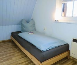 Prerower Seekiste Bild 6