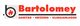 Bartolomey Haustechnik GmbH