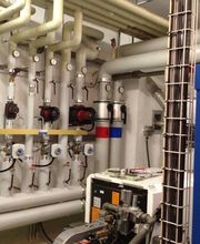 Niggli Söhne Haustechnik AG Bild 6