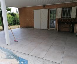 JS Batireno image 4