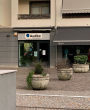 Audika Centri Acustici - Udine Feletto immagine 1