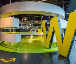 businessview.ruhr Bild 5