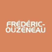 Frédéric-Ouzeneau