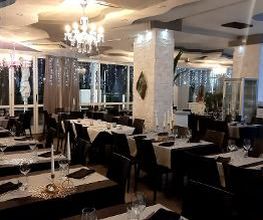 Ristorante Alta Marea immagine 14