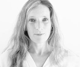 Julie Pottier image 11