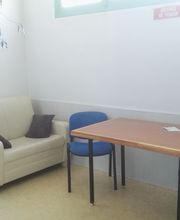 AUTOSUR COSNE-D'ALLIER image 3