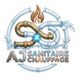 AJ Sanitaire Chauffage