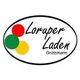 Loruper Laden