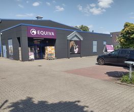 EQUIVA Kerken Bild 1
