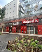Animalis Bezons image 2
