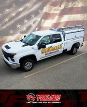 Toys For Trucks - Grand Forks, ND - Car, Truck, Jeep Off-road Accessories image 18