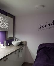 Institut De Beauté Océane image 8