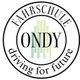 Fahrschule ONDY