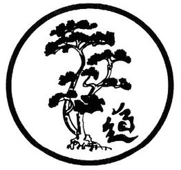 Karate-Dojo Torii Dresden e.V.