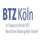 BTZ - Berufliche Bildung Köln GmbH
