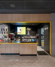 McDonald's Bild 4