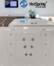 Gasnier Piscines & Spa image 10