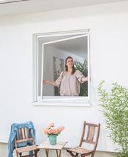 ISN Insektenschutz Nesensohn GmbH Bild 3