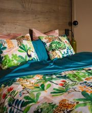 Blanc de Gerardmer image 1