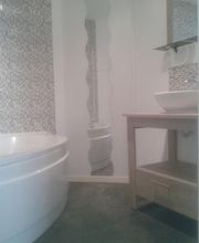 Beaucart Thomas image 4