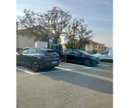 Wenea imagen 2