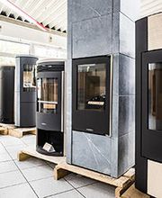 Seidel & Eckert GmbH & Co.KG Bild 5