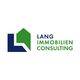 Lang Immobilien Consulting - Immobilienmakler in Simmern, im Rhein-Hunsrück-Kreis und überregional