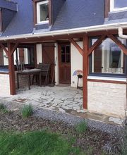 Pillet Jean-louis ENT image 6