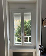 MB Fermetures image 13