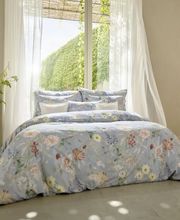 Boudoir-Luxury Casa GmbH Bild 11