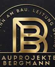 Bauprojekte Bergmann Bauplanung Bild 9