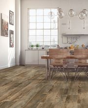 Seacoast Flooring image 2