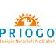 PRIOGO AG - Energie, Natürlich, Profitabel!