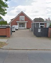 S.T.R.O.B.A. Bau GmbH Bild 1